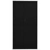 Thumbnail &Pi;&rho;&omicron;ϊό&nu;&tau;&omicron;&sigmaf; 4 &alpha;&pi;ό 10