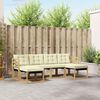 Thumbnail &Pi;&rho;&omicron;ϊό&nu;&tau;&omicron;&sigmaf; 2 &alpha;&pi;ό 10