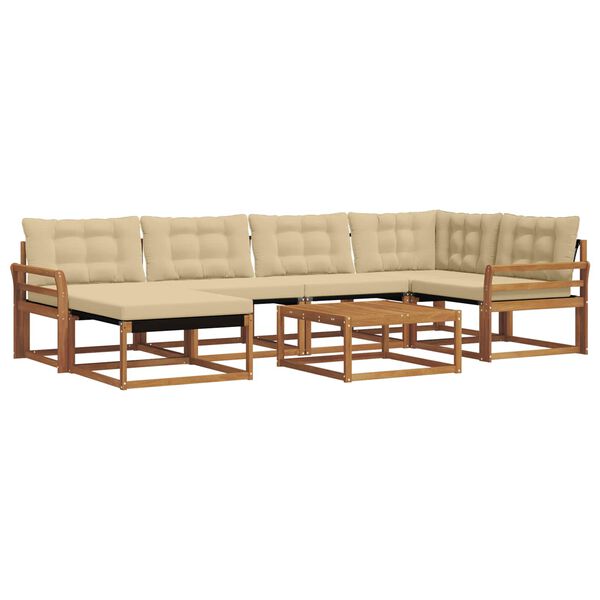 &Pi;&rho;&omicron;&beta;&omicron;&lambda;ή &Phi;&omega;&tau;&omicron;&gamma;&rho;&alpha;&phi;ί&alpha;&sigmaf; &Pi;&rho;&omicron;ϊό&nu;&tau;&omicron;&sigmaf; 1 &alpha;&pi;ό 17