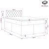 Thumbnail &Pi;&rho;&omicron;ϊό&nu;&tau;&omicron;&sigmaf; 13 &alpha;&pi;ό 13