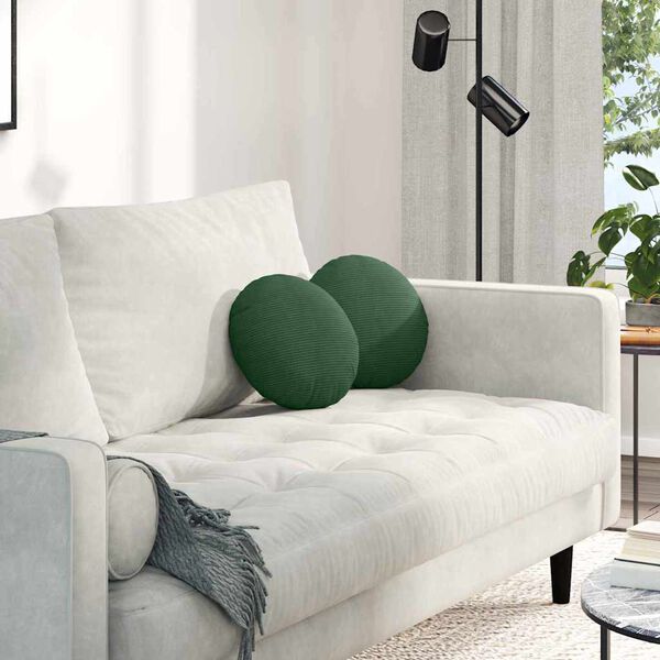 vidaXL &Mu;&alpha;&xi;&iota;&lambda;ά&rho;&iota;&alpha; &kappa;&alpha;&theta;&iota;&sigma;&mu;ά&tau;&omega;&nu; 2 pcs &Sigma;&kappa;&omicron;ύ&rho;&omicron; &Pi;&rho;ά&sigma;&iota;&nu;&omicron; &Oslash; 30 cm