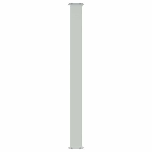 &Pi;&rho;&omicron;&beta;&omicron;&lambda;ή &Phi;&omega;&tau;&omicron;&gamma;&rho;&alpha;&phi;ί&alpha;&sigmaf; &Pi;&rho;&omicron;ϊό&nu;&tau;&omicron;&sigmaf; 3 &alpha;&pi;ό 10