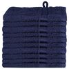 Navy_blue