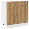 Artisan_oak