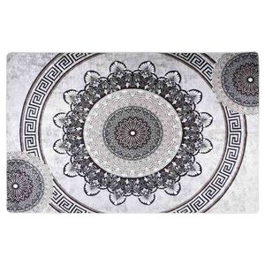 vidaXL &Chi;&alpha;&lambda;ί &Pi;&lambda;&epsilon;&nu;ό&mu;&epsilon;&nu;&omicron; &Pi;&omicron;&lambda;ύ&chi;&rho;&omega;&mu;&omicron; 80 x 150 &epsilon;&kappa;.