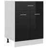 High_gloss_black