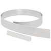 Stainless_steel