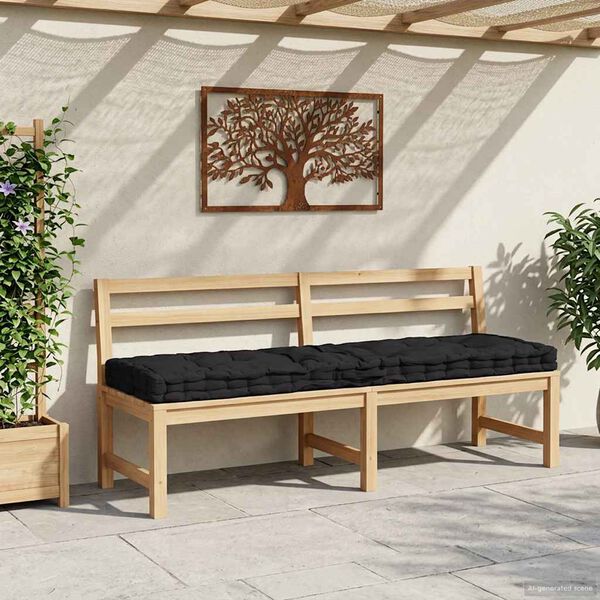 &Pi;&rho;&omicron;&beta;&omicron;&lambda;ή &Phi;&omega;&tau;&omicron;&gamma;&rho;&alpha;&phi;ί&alpha;&sigmaf; &Pi;&rho;&omicron;ϊό&nu;&tau;&omicron;&sigmaf; 4 &alpha;&pi;ό 9