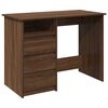 Brown_oak