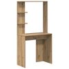 Artisan_oak