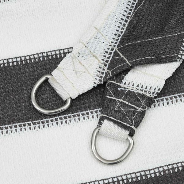 &Pi;&rho;&omicron;&beta;&omicron;&lambda;ή &Phi;&omega;&tau;&omicron;&gamma;&rho;&alpha;&phi;ί&alpha;&sigmaf; &Pi;&rho;&omicron;ϊό&nu;&tau;&omicron;&sigmaf; 3 &alpha;&pi;ό 8