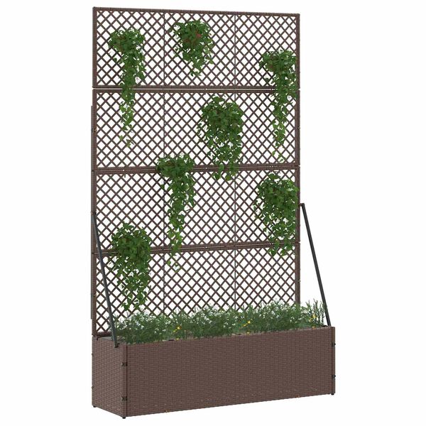 &Pi;&rho;&omicron;&beta;&omicron;&lambda;ή &Phi;&omega;&tau;&omicron;&gamma;&rho;&alpha;&phi;ί&alpha;&sigmaf; &Pi;&rho;&omicron;ϊό&nu;&tau;&omicron;&sigmaf; 2 &alpha;&pi;ό 8