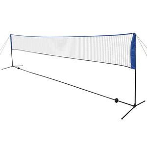 vidaXL &Phi;&iota;&lambda;έ &Mu;&pi;ά&nu;&tau;&mu;&iota;&nu;&tau;&omicron;&nu; 600 x 155 &epsilon;&kappa;. &mu;&epsilon; &Mu;&pi;&alpha;&lambda;ά&kappa;&iota;&alpha; &Mu;&pi;ά&nu;&tau;&mu;&iota;&nu;&tau;&omicron;&nu;