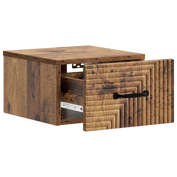 &Pi;&rho;&omicron;&beta;&omicron;&lambda;ή &Phi;&omega;&tau;&omicron;&gamma;&rho;&alpha;&phi;ί&alpha;&sigmaf; &Pi;&rho;&omicron;ϊό&nu;&tau;&omicron;&sigmaf; 3 &alpha;&pi;ό 8