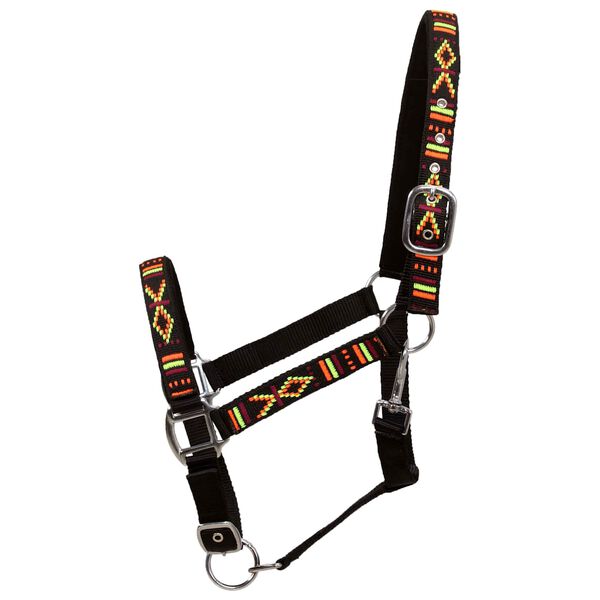 vidaXL &Kappa;&epsilon;&phi;&alpha;&lambda;&omicron;&delta;έ&tau;&eta;&sigmaf; &Mu;&alpha;ύ&rho;&omicron; 100% &Nu;ά&upsilon;&lambda;&omicron;&nu;