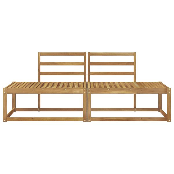 &Pi;&rho;&omicron;&beta;&omicron;&lambda;ή &Phi;&omega;&tau;&omicron;&gamma;&rho;&alpha;&phi;ί&alpha;&sigmaf; &Pi;&rho;&omicron;ϊό&nu;&tau;&omicron;&sigmaf; 3 &alpha;&pi;ό 9