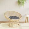 Thumbnail &Pi;&rho;&omicron;ϊό&nu;&tau;&omicron;&sigmaf; 2 &alpha;&pi;ό 7