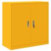 Mustard_yellow