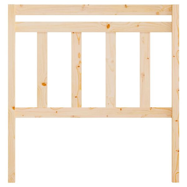 &Pi;&rho;&omicron;&beta;&omicron;&lambda;ή &Phi;&omega;&tau;&omicron;&gamma;&rho;&alpha;&phi;ί&alpha;&sigmaf; &Pi;&rho;&omicron;ϊό&nu;&tau;&omicron;&sigmaf; 3 &alpha;&pi;ό 5