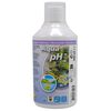 &Epsilon;&pi;&epsilon;&xi;&epsilon;&rho;&gamma;&alpha;&sigma;ί&alpha; &nu;&epsilon;&rho;&omicron;ύ &gamma;&iota;&alpha; &lambda;ί&mu;&nu;&epsilon;&sigmaf; Ubbink Aqua PH- 500ml &gamma;&iota;&alpha; 10000L