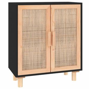vidaXL &Nu;&tau;&omicron;&upsilon;&lambda;ά&pi;&iota; &Mu;&alpha;ύ&rho;&omicron; 60 x 30 x 70 &epsilon;&kappa;. &alpha;&pi;ό &Mu;&alpha;&sigma;ί&phi; &Pi;&epsilon;ύ&kappa;&omicron; & &Phi;&upsilon;&sigma;&iota;&kappa;ό &Rho;&alpha;&tau;ά&nu;