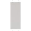vidaXL &Pi;&lambda;&iota;&sigma;έ &pi;&epsilon;&rho;&sigma;ί&delta;&alpha; &alpha;&nu;&omicron;&iota;&chi;&tau;ό &gamma;&kappa;&rho;&iota; 70x200 cm &Pi;&lambda;ά&tau;&omicron;&sigmaf; &upsilon;&phi;ά&sigma;&mu;&alpha;&tau;&omicron;&sigmaf; 69,4 cm
