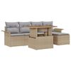 Beige_and_grey