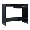 High_gloss_black