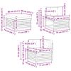 Thumbnail &Pi;&rho;&omicron;ϊό&nu;&tau;&omicron;&sigmaf; 10 &alpha;&pi;ό 10