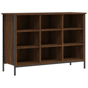 vidaXL &Pi;&alpha;&pi;&omicron;&upsilon;&tau;&sigma;&omicron;&theta;ή&kappa;&eta; &Kappa;&alpha;&phi;έ &Delta;&rho;&upsilon;&sigmaf; 100 x 35 x 70 &epsilon;&kappa;. &alpha;&pi;ό &Epsilon;&pi;&epsilon;&xi;&epsilon;&rho;&gamma;&alpha;&sigma;&mu;έ&nu;&omicron; &Xi;ύ&lambda;&omicron;