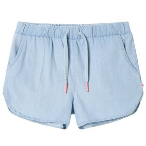 &Sigma;&omicron;&rho;&tau;&sigma;ά&kappa;&iota; &Pi;&alpha;&iota;&delta;&iota;&kappa;ό &Alpha;&pi;&alpha;&lambda;ό Denim &Mu;&pi;&lambda;&epsilon; 140