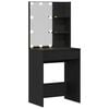 Black_oak