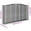 Thumbnail &Pi;&rho;&omicron;ϊό&nu;&tau;&omicron;&sigmaf; 6 &alpha;&pi;ό 6