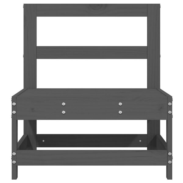 &Pi;&rho;&omicron;&beta;&omicron;&lambda;ή &Phi;&omega;&tau;&omicron;&gamma;&rho;&alpha;&phi;ί&alpha;&sigmaf; &Pi;&rho;&omicron;ϊό&nu;&tau;&omicron;&sigmaf; 3 &alpha;&pi;ό 7