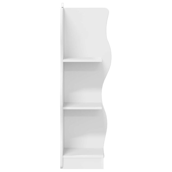 &Pi;&rho;&omicron;&beta;&omicron;&lambda;ή &Phi;&omega;&tau;&omicron;&gamma;&rho;&alpha;&phi;ί&alpha;&sigmaf; &Pi;&rho;&omicron;ϊό&nu;&tau;&omicron;&sigmaf; 4 &alpha;&pi;ό 7