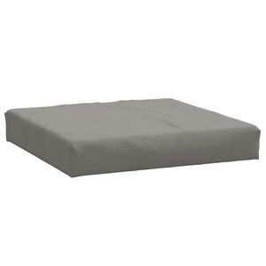 vidaXL &Mu;&alpha;&xi;&iota;&lambda;ά&rho;&iota; &Pi;&alpha;&lambda;έ&tau;&alpha;&sigmaf; &Sigma;&kappa;&omicron;ύ&rho;&omicron; &Gamma;&kappa;&rho;&iota; 60x60x9,5 &epsilon;&kappa;. Ύ&phi;&alpha;&sigma;&mu;&alpha;