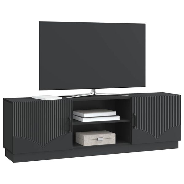 &Pi;&rho;&omicron;&beta;&omicron;&lambda;ή &Phi;&omega;&tau;&omicron;&gamma;&rho;&alpha;&phi;ί&alpha;&sigmaf; &Pi;&rho;&omicron;ϊό&nu;&tau;&omicron;&sigmaf; 2 &alpha;&pi;ό 9