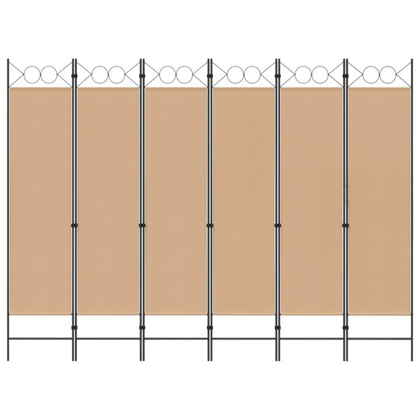 &Pi;&rho;&omicron;&beta;&omicron;&lambda;ή &Phi;&omega;&tau;&omicron;&gamma;&rho;&alpha;&phi;ί&alpha;&sigmaf; &Pi;&rho;&omicron;ϊό&nu;&tau;&omicron;&sigmaf; 3 &alpha;&pi;ό 8