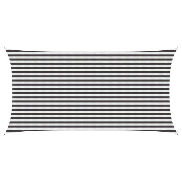 &Pi;&rho;&omicron;&beta;&omicron;&lambda;ή &Phi;&omega;&tau;&omicron;&gamma;&rho;&alpha;&phi;ί&alpha;&sigmaf; &Pi;&rho;&omicron;ϊό&nu;&tau;&omicron;&sigmaf; 1 &alpha;&pi;ό 8