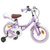 Thumbnail &Pi;&rho;&omicron;ϊό&nu;&tau;&omicron;&sigmaf; 2 &alpha;&pi;ό 9