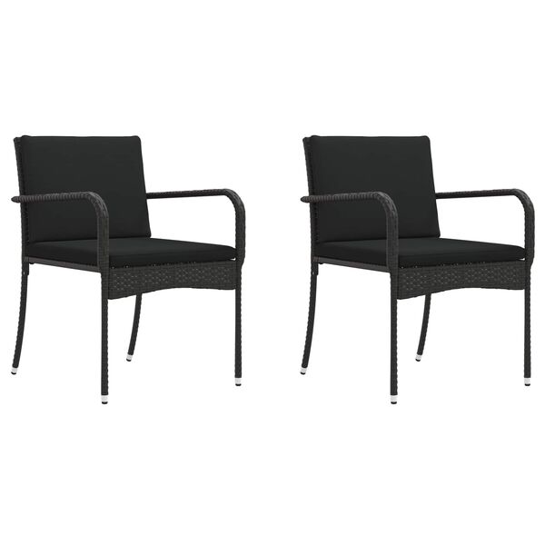 &Pi;&rho;&omicron;&beta;&omicron;&lambda;ή &Phi;&omega;&tau;&omicron;&gamma;&rho;&alpha;&phi;ί&alpha;&sigmaf; &Pi;&rho;&omicron;ϊό&nu;&tau;&omicron;&sigmaf; 4 &alpha;&pi;ό 11