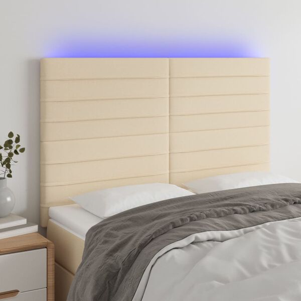 &Pi;&rho;&omicron;&beta;&omicron;&lambda;ή &Phi;&omega;&tau;&omicron;&gamma;&rho;&alpha;&phi;ί&alpha;&sigmaf; &Pi;&rho;&omicron;ϊό&nu;&tau;&omicron;&sigmaf; 2 &alpha;&pi;ό 13