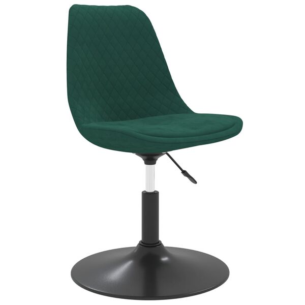 vidaXL &Kappa;&alpha;&rho;έ&kappa;&lambda;&epsilon;&sigmaf; &Tau;&rho;&alpha;&pi;&epsilon;&zeta;&alpha;&rho;ί&alpha;&sigmaf; &Pi;&epsilon;&rho;&iota;&sigma;&tau;&rho;. 6 &tau;&epsilon;&mu;. &Sigma;&kappa;&omicron;ύ&rho;&omicron; &Pi;&rho;ά&sigma;&iota;&nu;&omicron; &Beta;&epsilon;&lambda;&omicron;ύ&delta;&iota;&nu;&epsilon;&sigmaf;