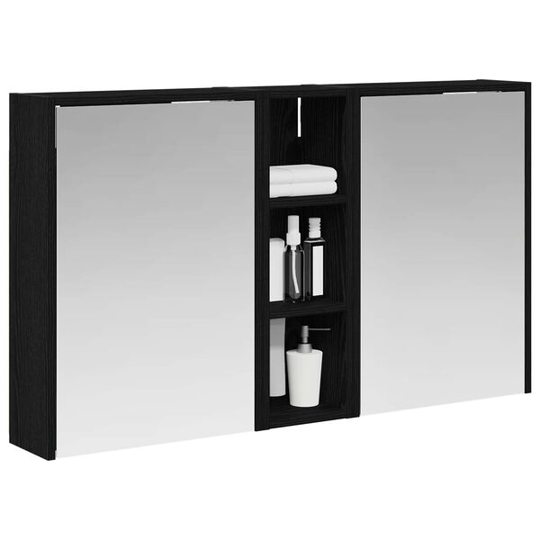 &Pi;&rho;&omicron;&beta;&omicron;&lambda;ή &Phi;&omega;&tau;&omicron;&gamma;&rho;&alpha;&phi;ί&alpha;&sigmaf; &Pi;&rho;&omicron;ϊό&nu;&tau;&omicron;&sigmaf; 3 &alpha;&pi;ό 12