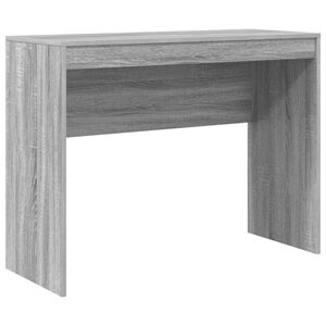 vidaXL &Gamma;&rho;&alpha;&phi;&epsilon;ί&omicron; &Gamma;&kappa;&rho;ί&zeta;&omicron; &Sigma;&omicron;&nu;&omicron;&mu;&alpha; 100 x 40 x 76 &epsilon;&kappa;.