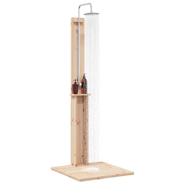 &Pi;&rho;&omicron;&beta;&omicron;&lambda;ή &Phi;&omega;&tau;&omicron;&gamma;&rho;&alpha;&phi;ί&alpha;&sigmaf; &Pi;&rho;&omicron;ϊό&nu;&tau;&omicron;&sigmaf; 3 &alpha;&pi;ό 11