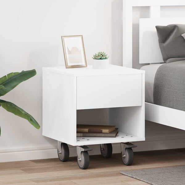 &Pi;&rho;&omicron;&beta;&omicron;&lambda;ή &Phi;&omega;&tau;&omicron;&gamma;&rho;&alpha;&phi;ί&alpha;&sigmaf; &Pi;&rho;&omicron;ϊό&nu;&tau;&omicron;&sigmaf; 2 &alpha;&pi;ό 14