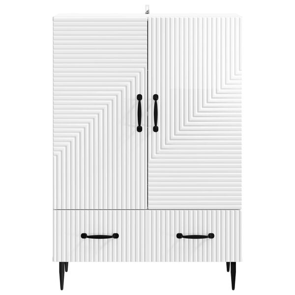 &Pi;&rho;&omicron;&beta;&omicron;&lambda;ή &Phi;&omega;&tau;&omicron;&gamma;&rho;&alpha;&phi;ί&alpha;&sigmaf; &Pi;&rho;&omicron;ϊό&nu;&tau;&omicron;&sigmaf; 3 &alpha;&pi;ό 8