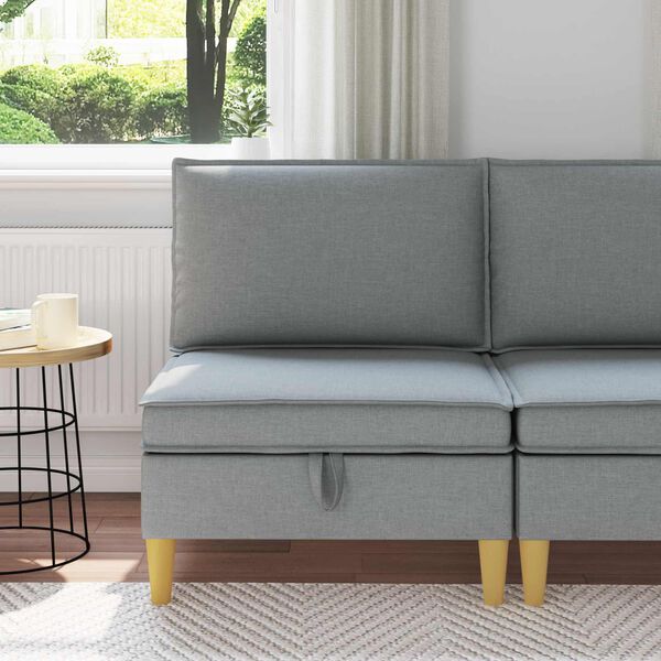 &Pi;&rho;&omicron;&beta;&omicron;&lambda;ή &Phi;&omega;&tau;&omicron;&gamma;&rho;&alpha;&phi;ί&alpha;&sigmaf; &Pi;&rho;&omicron;ϊό&nu;&tau;&omicron;&sigmaf; 2 &alpha;&pi;ό 12