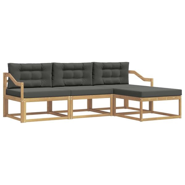 &Pi;&rho;&omicron;&beta;&omicron;&lambda;ή &Phi;&omega;&tau;&omicron;&gamma;&rho;&alpha;&phi;ί&alpha;&sigmaf; &Pi;&rho;&omicron;ϊό&nu;&tau;&omicron;&sigmaf; 1 &alpha;&pi;ό 7